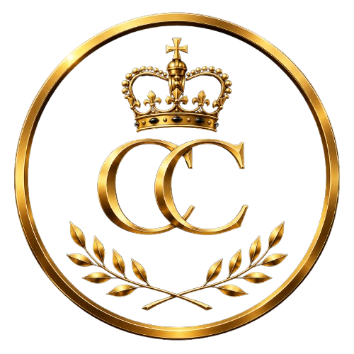 Coutts Consultants