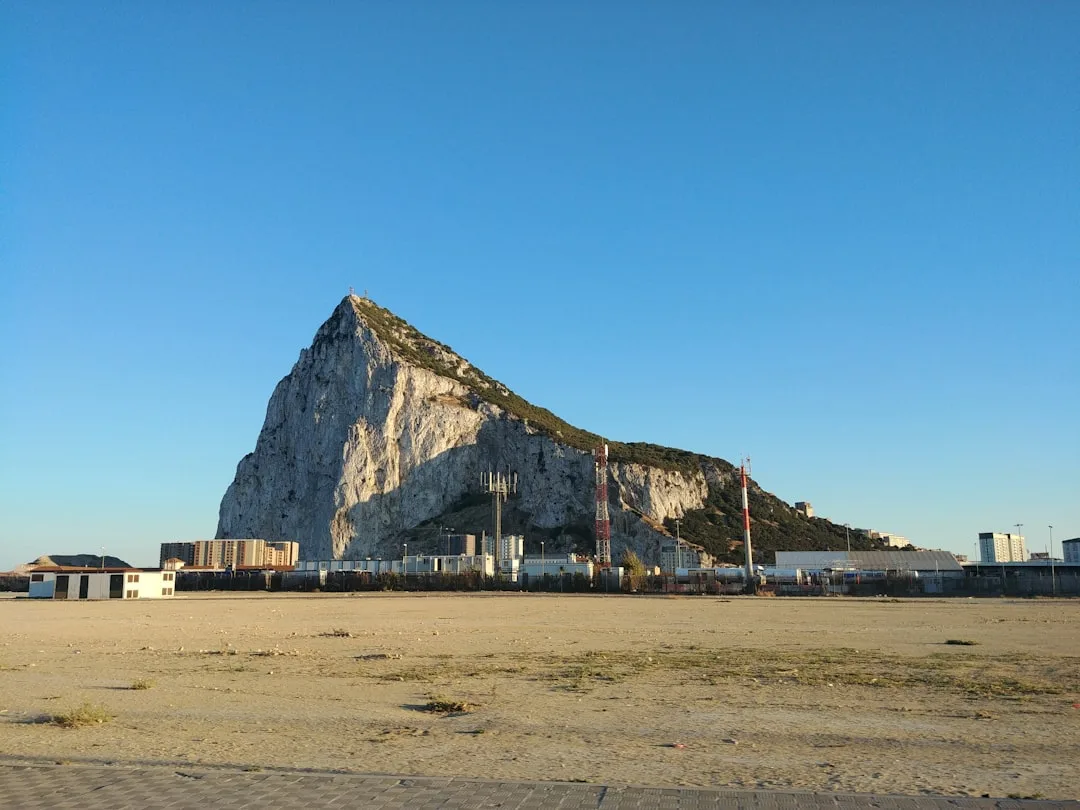 Gibraltar Private Company Limited by Shares Formation, Gibraltar – Coutts Consultants