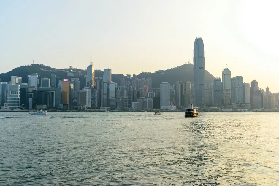 Hong Kong Investment as Entrepreneur Visa Coordination, Hong Kong – Coutts Consultants