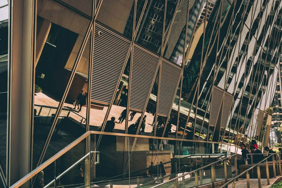 Hong Kong Top Talent Pass Scheme Coordination, Hong Kong – Coutts Consultants