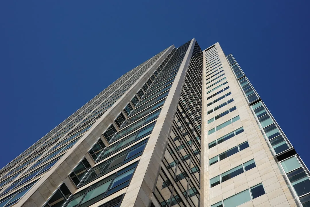 Netherlands BV Company Formation, Netherlands – Coutts Consultants
