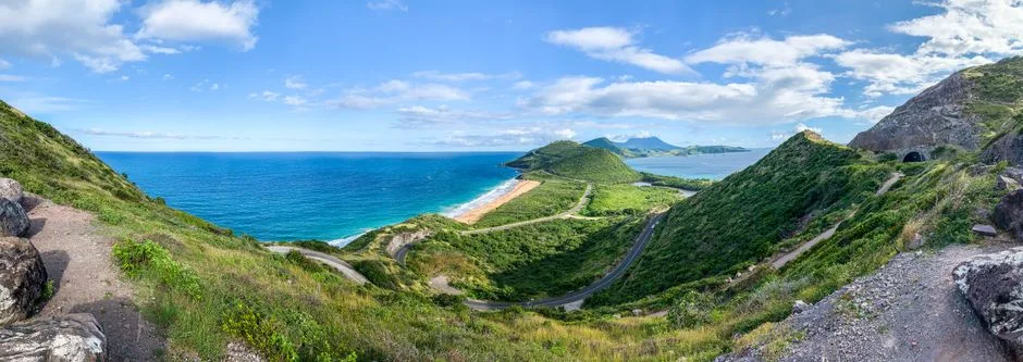 Nevis Limited Liability Company Formation, Saint Kitts and Nevis – Coutts Consultants