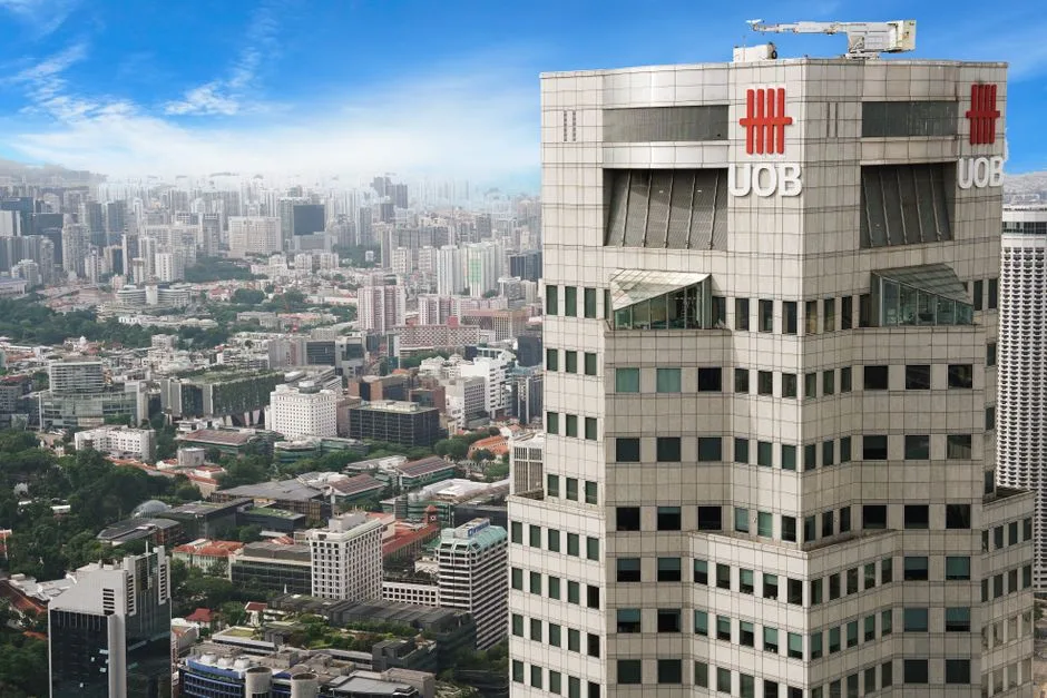 Singapore Annual Return Filing Coordination, Singapore – Coutts Consultants