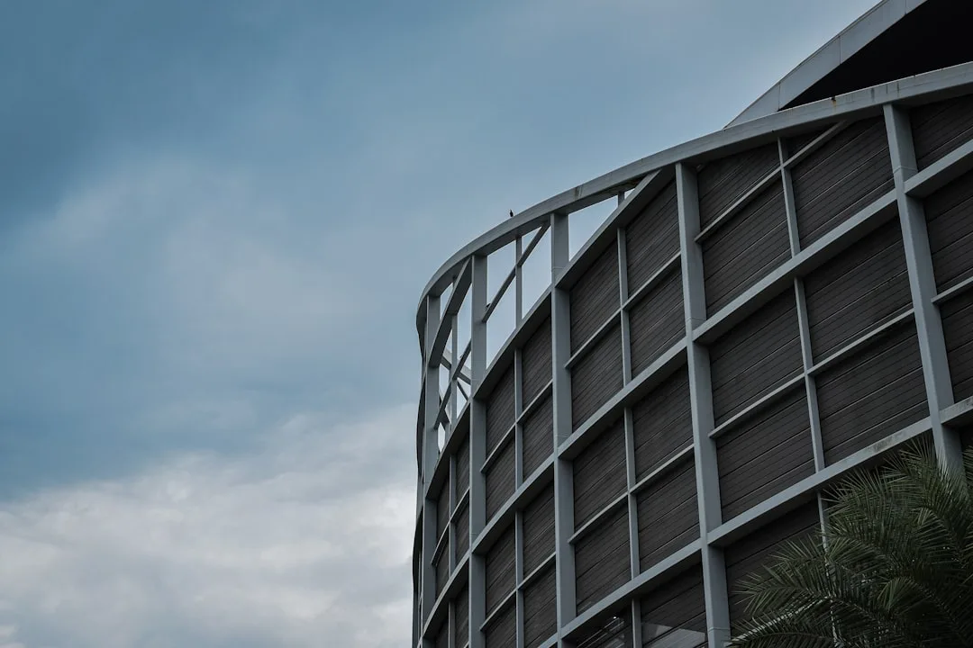 Singapore Bookkeeping & Management Accounts, Singapore – Coutts Consultants