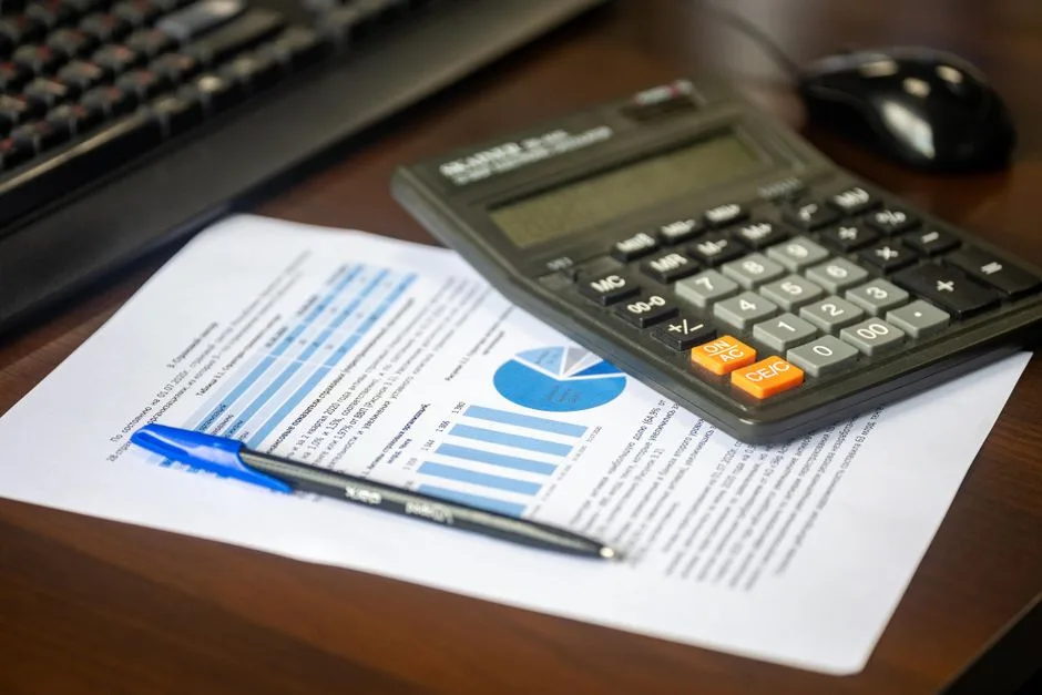 Singapore Commercial Contract Coordination, Singapore – Coutts Consultants