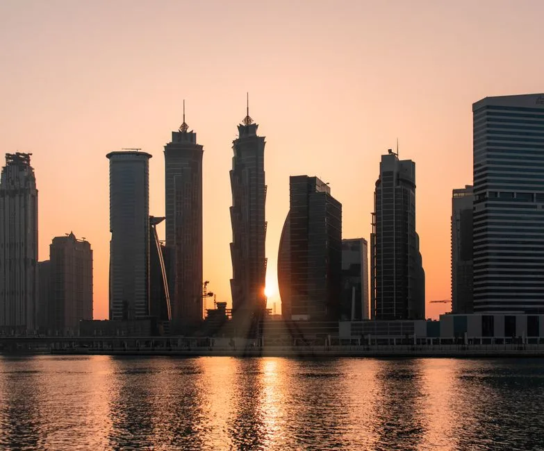 UAE Company Liquidation & Licence Cancellation Coordination, United Arab Emirates – Coutts Consultants