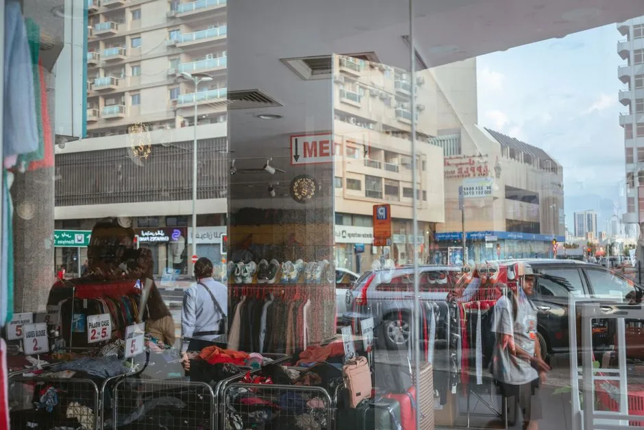 UAE E-Commerce Business Licence Coordination, United Arab Emirates – Coutts Consultants