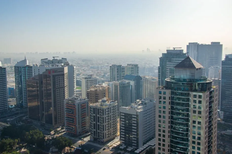 UAE Professional / Consultancy Licence Coordination, United Arab Emirates – Coutts Consultants