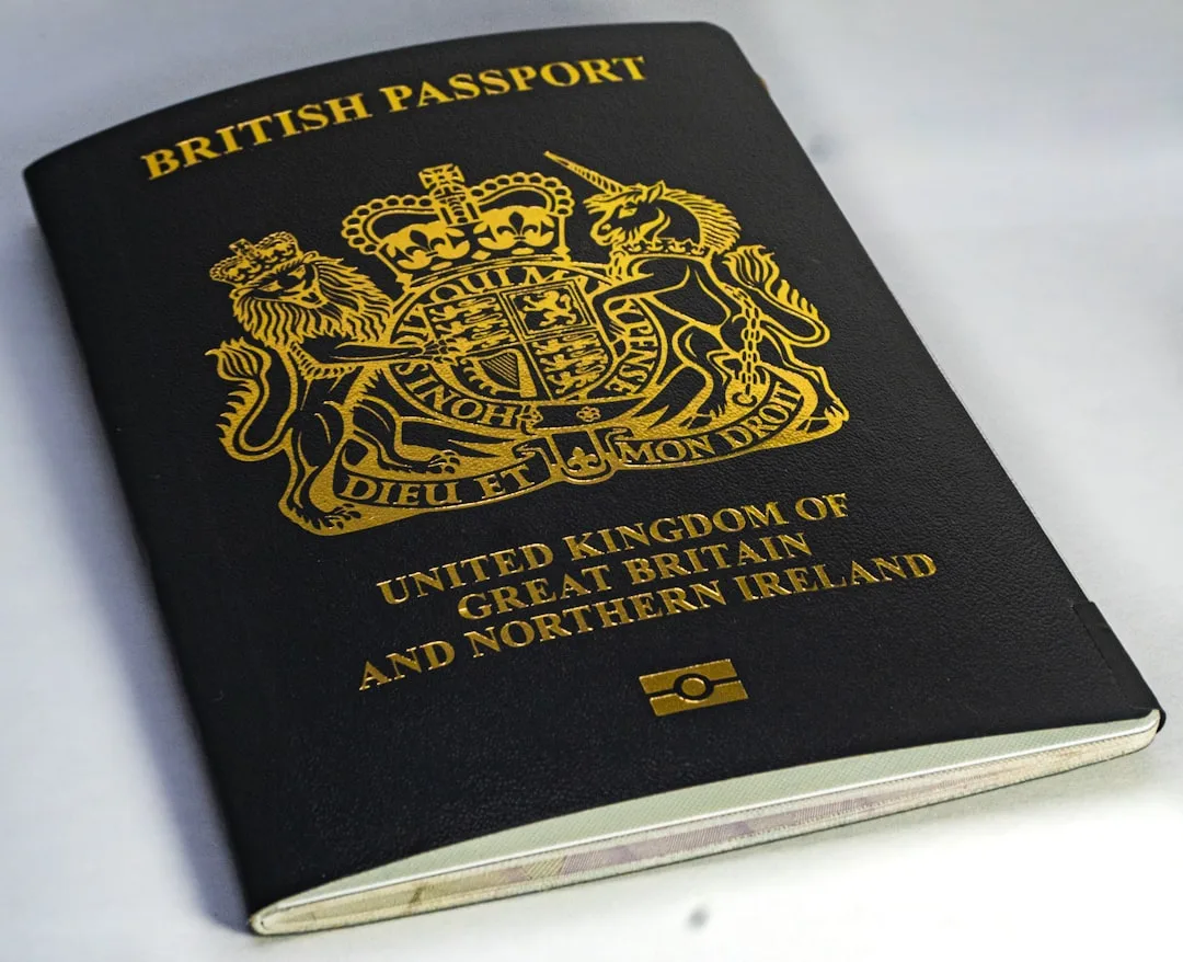 UK Corporate Governance & Board Compliance Review, United Kingdom – Coutts Consultants