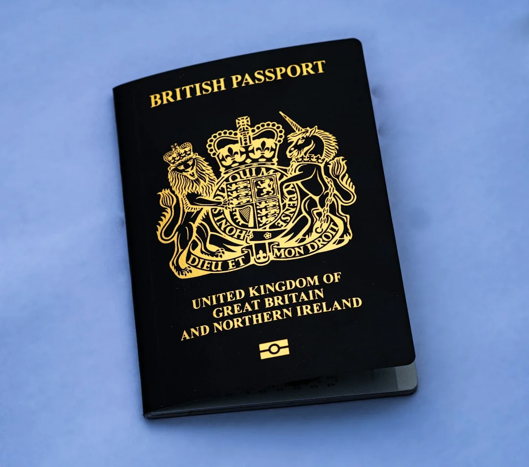 UK ICO Data Protection Fee Registration, United Kingdom – Coutts Consultants