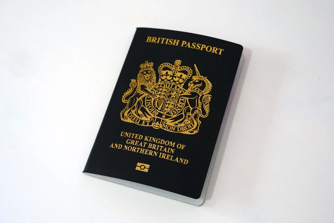 UK Trade Mark Renewal & Portfolio Administration, United Kingdom – Coutts Consultants