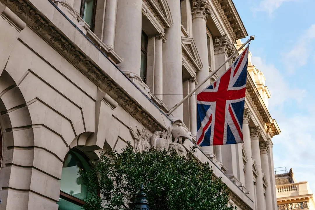 UK Website Privacy, Cookies & Consumer Terms Review, United Kingdom – Coutts Consultants