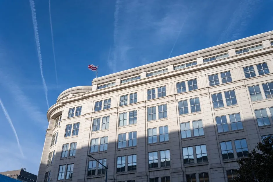US Foreign Company Registration / Qualification, United States – Coutts Consultants