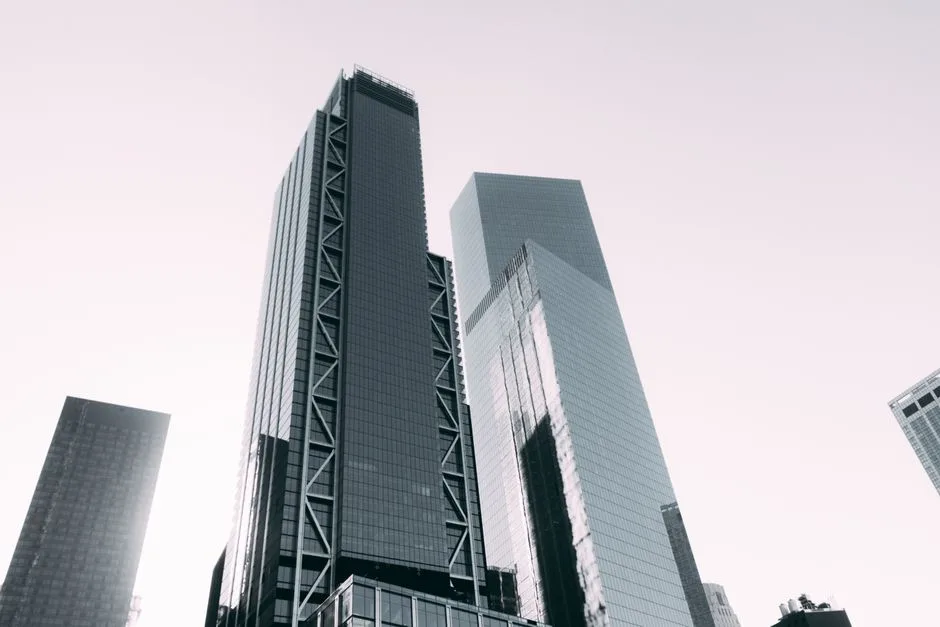 US Nonprofit Corporation Formation, United States – Coutts Consultants