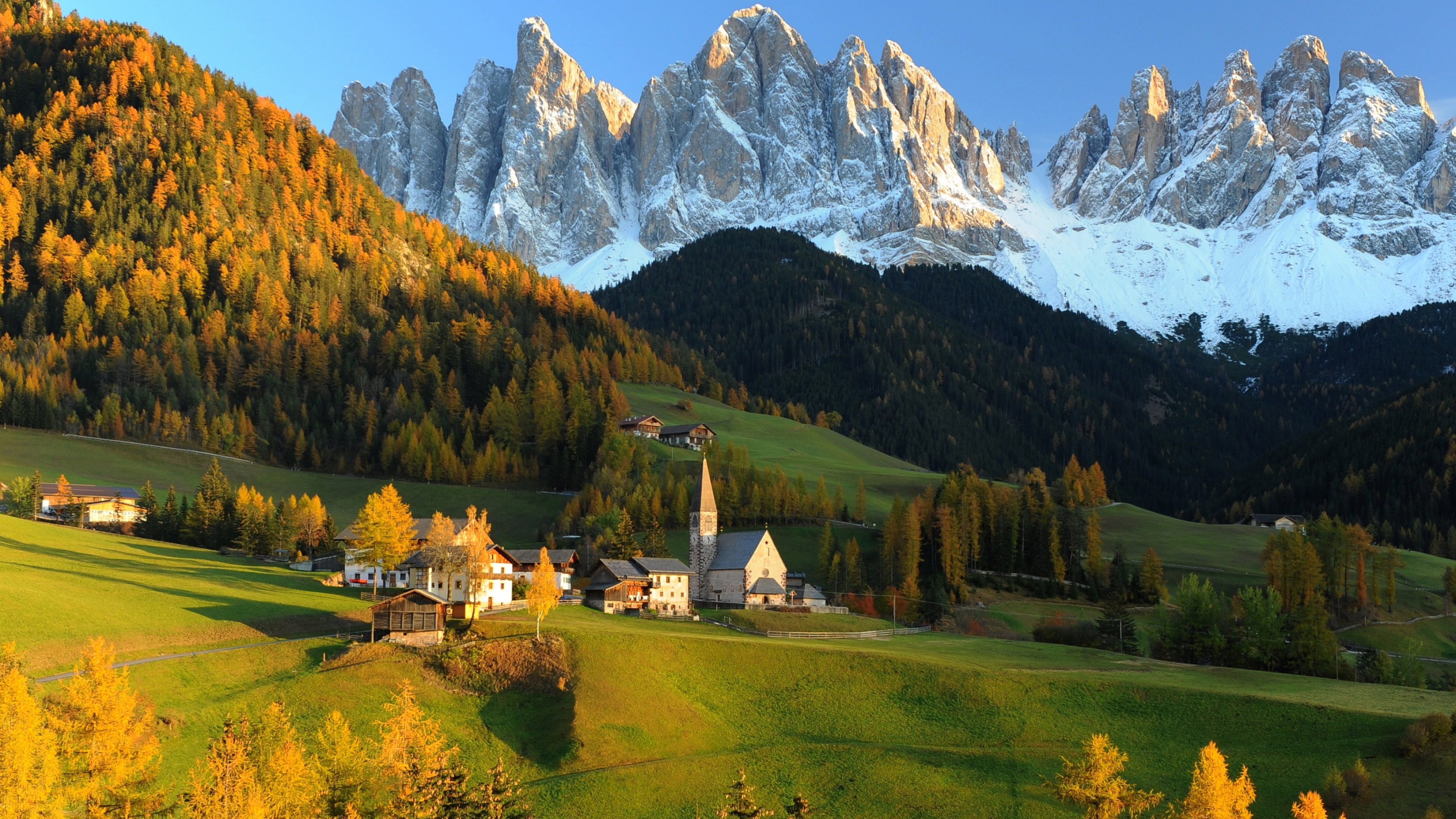 Switzerland Corporate Legal Due Diligence Coordination